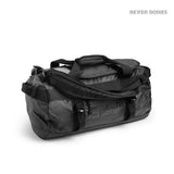 Better Bodies Duffel Bag Black - Musclehouse.dk