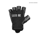 Better Bodies Pro Gym Glove - Musclehouse.dk