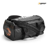 GASP Duffel Bag XL - Musclehouse.dk