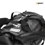 GASP Duffel Bag XL - Musclehouse.dk