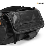 GASP Duffel Bag XL - Musclehouse.dk