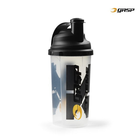 GASP Xtreme Shaker - Musclehouse.dk