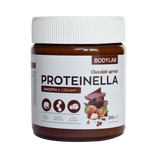 Bodylab Proteinella (250 g.) - Musclehouse.dk