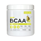 Bodylab BCAA Instant, Alle Varianter (300g) - Musclehouse.dk