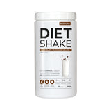 Bodylab Diet Shake (1000 g) - Musclehouse.dk