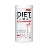 Bodylab Diet Shake (1000 g) - Musclehouse.dk