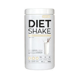 Bodylab Diet Shake (1000 g) - Musclehouse.dk