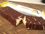 Bodylab High Protein Bar - Chocolate Banana (36x60g) - Musclehouse.dk