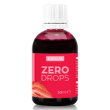 Bodylab Zero Drops (50 ml) - Musclehouse.dk